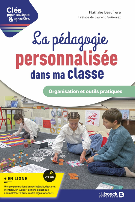 media/pim/12_dd9bd9bb-cec2-40c7-9e1e-921a866f948e.jpeg