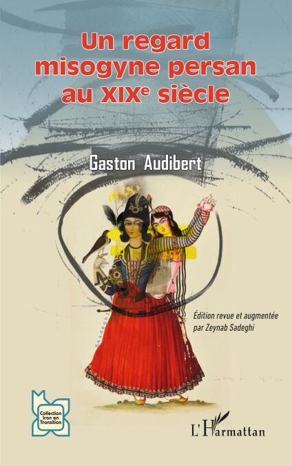media/pim/12_de8a2c65-49b8-4d99-a397-25795b8196d0.jpeg