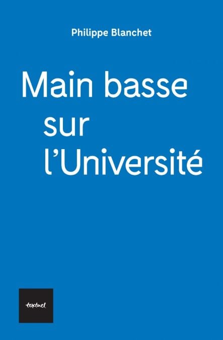 media/pim/12_de90dc2e-1d98-4dd1-a035-e5a521cfa98b.jpeg