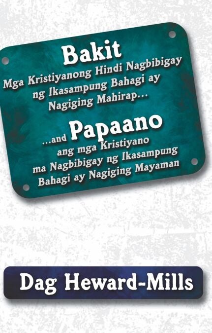 media/pim/12_df0330bd-2acb-43de-beb6-d9bc4c6fbf02.jpeg