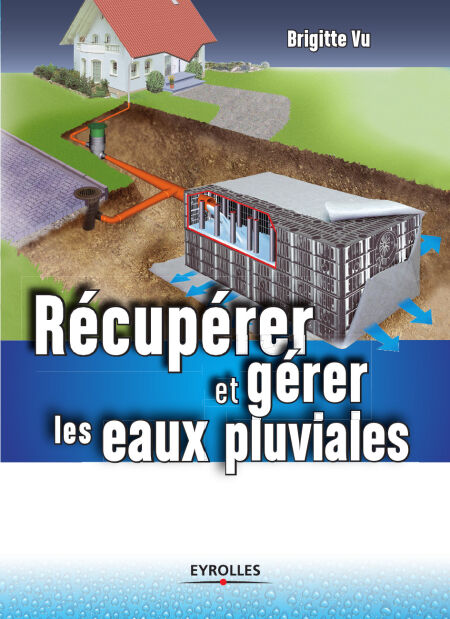 media/pim/12_df781622-df7a-4505-8d68-561a2788ab9e.jpeg