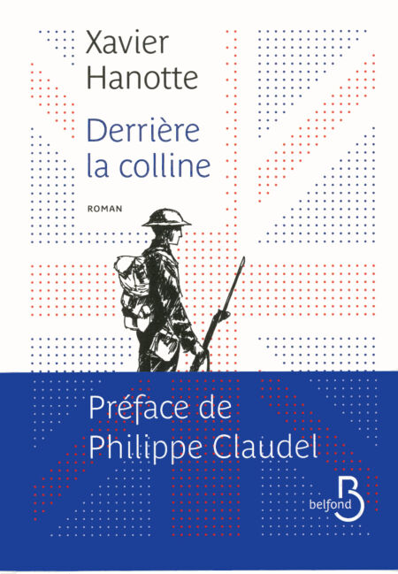 media/pim/12_e039a35f-2ee8-42e6-8370-3f6b04736073.jpeg