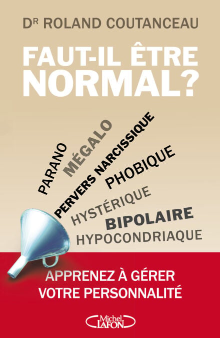 media/pim/12_e1559793-99db-42e3-861b-72e0d8f1cb47.jpeg