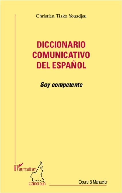 media/pim/12_e19f4b47-7b2c-4cae-8a3f-88048cd36b56.jpeg