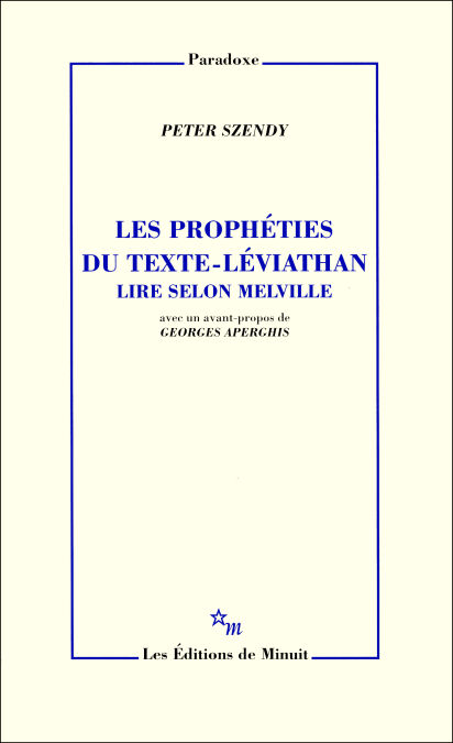 media/pim/12_e1efa8b5-5403-4e8f-95c0-25dc615f7bd4.jpeg