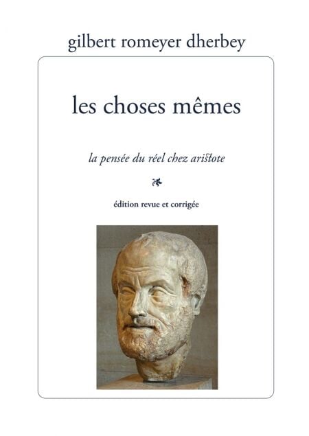 media/pim/12_e500e832-deae-435c-b579-b60c023ab67c.jpeg
