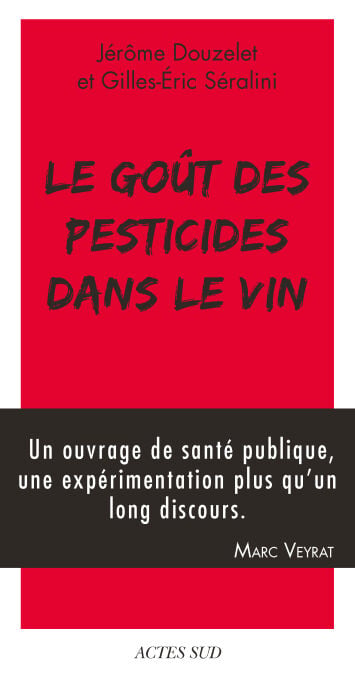 media/pim/12_e50a9055-7aa9-470d-a9f5-40d0a214286c.jpeg