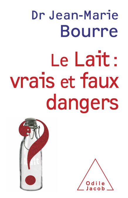 media/pim/12_e54d157a-e7a9-46fc-b745-141de2e25ccd.jpeg