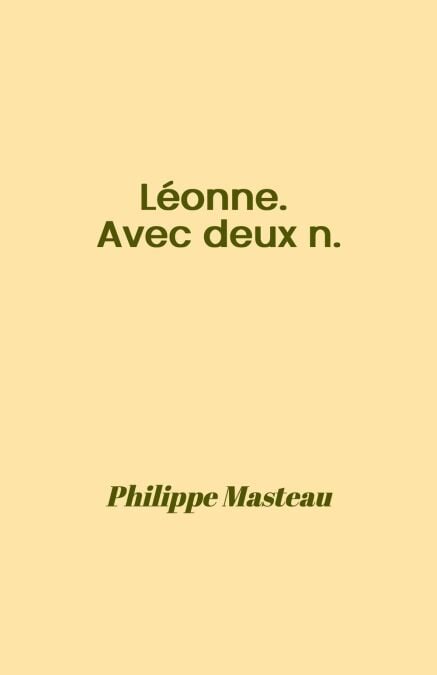 media/pim/12_e5b11b65-d3fd-4aa6-b570-e1113bf1a134.jpeg