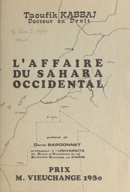 media/pim/12_e6d2132d-fe12-49ec-ad67-1dec455c8c76.jpeg