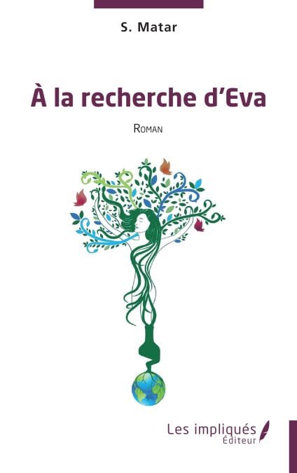 media/pim/12_e71ea360-aa08-48be-a2f3-a589d1fabc59.jpeg