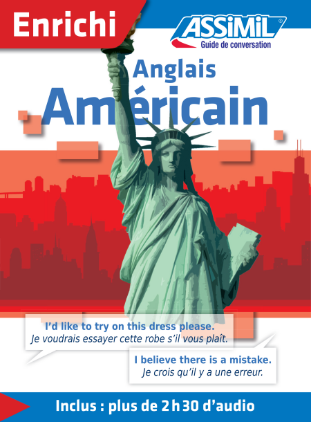 media/pim/12_e75ca2fa-b030-4324-84ba-76818e7e7811.jpeg