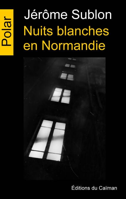 media/pim/12_ea6ad0ef-ca6d-4936-8bf2-fe61e1e3772e.jpeg