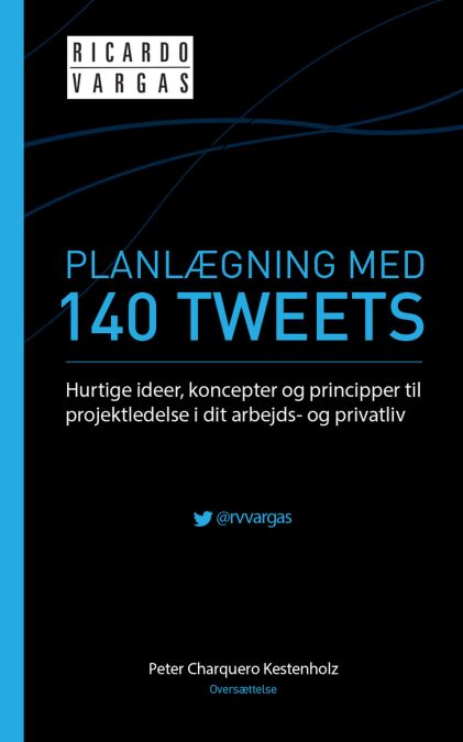 media/pim/12_ec10d827-94f3-4803-bd5a-c346a8f1ba06.jpeg