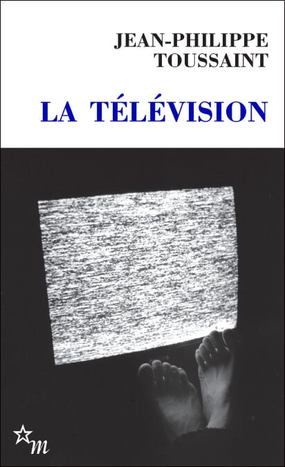 media/pim/12_ecebdab1-0fc5-4099-b1df-40010017f091.jpeg