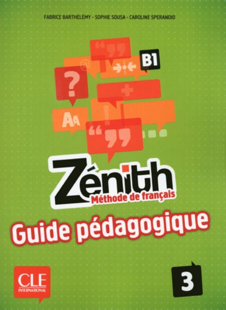 media/pim/12_eddeef53-c3d0-4ec1-907a-bf48820fe1a1.jpeg