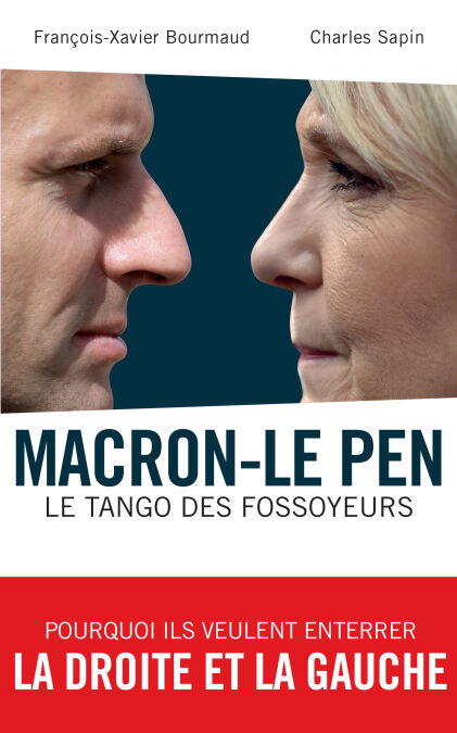 media/pim/12_ee098687-217c-4663-85b2-14112f434657.jpeg