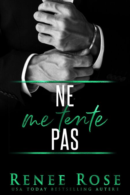 media/pim/12_ee67d511-6a88-4fe5-903c-36a88524a9e0.jpeg