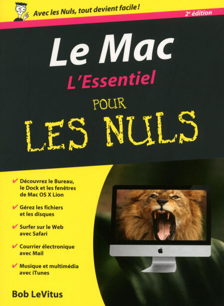 media/pim/12_ee8d24f5-8aad-46e8-940d-62d8f2363771.jpeg