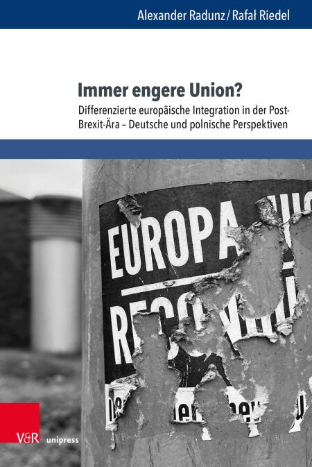 media/pim/12_ef3a0839-9e91-4a65-a6fb-625d106f4562.jpeg
