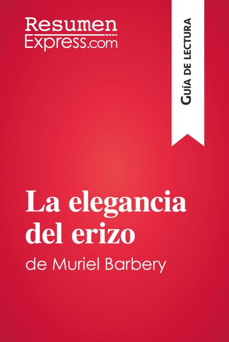 media/pim/12_efa5f955-8a0c-4d2f-bffc-c961d216de10.jpeg