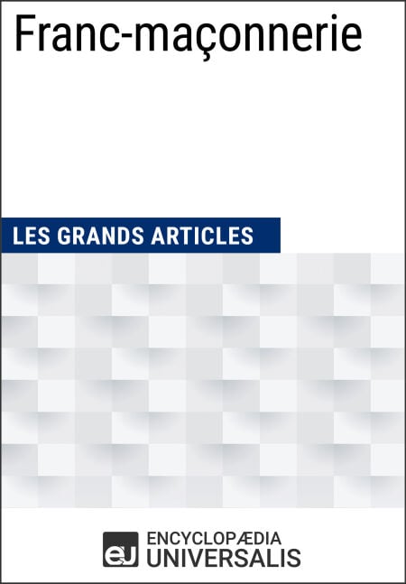 media/pim/12_efe9ea87-c685-4584-9d41-1cb26ba4daf0.jpeg