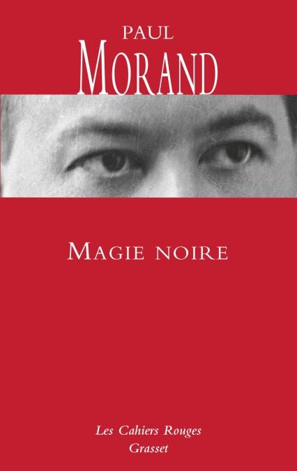 media/pim/12_f1cf0685-e7de-4654-8040-78dab49806a0.jpeg