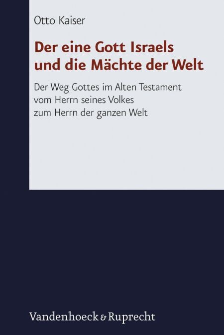 media/pim/12_f2fb9704-7875-4ce6-bccb-31c6359796b4.jpeg