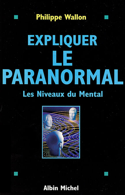 media/pim/12_f37f9d8f-ef76-40d0-8861-0f8508d2929e.jpeg