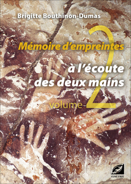 media/pim/12_f4a8caa9-4fe1-4ed0-bc1f-a954f888b2e2.jpeg
