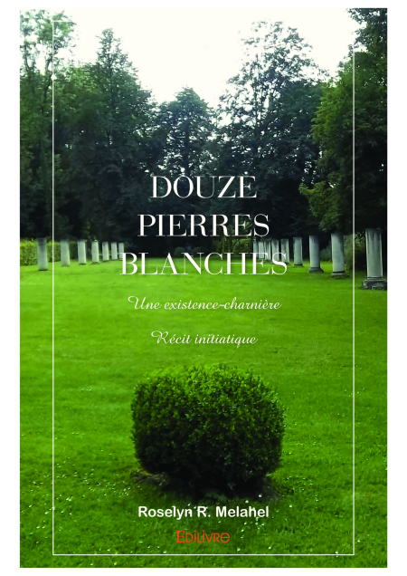media/pim/12_f50f32f5-7993-4da7-8cb1-66adbda23f00.jpeg
