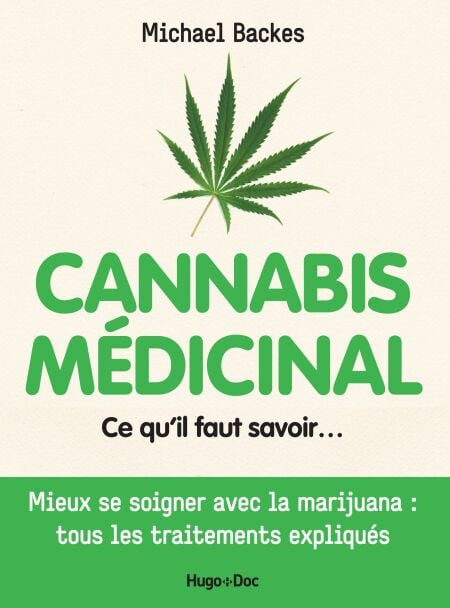 media/pim/12_f51c05d2-d22c-44ee-a97e-4b0a70995885.jpeg
