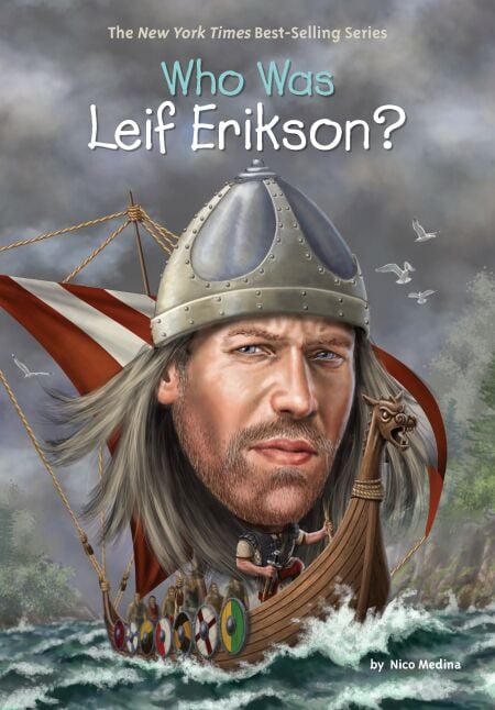 media/pim/12_f54b6ff3-eb75-416f-aa3d-333372178300.jpeg