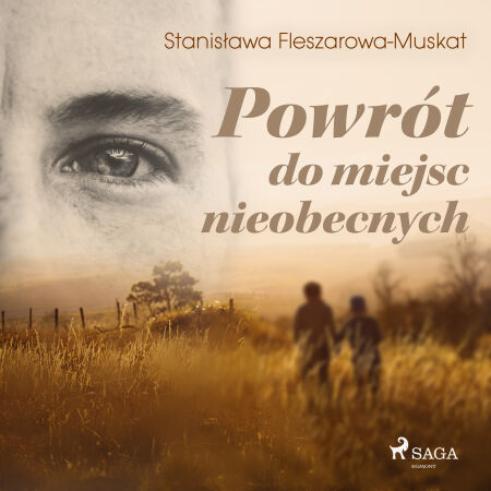media/pim/12_f821da31-89c1-4c04-bbe2-9ca807b11599.jpeg
