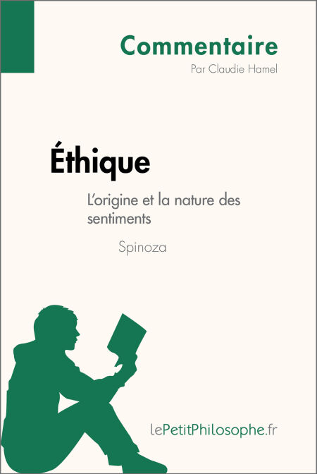 media/pim/12_f84c47a9-48fc-472e-9620-5e60788a0df7.jpeg