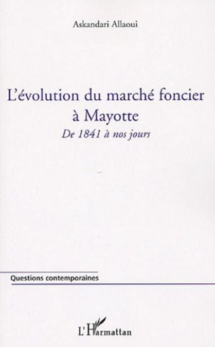 media/pim/12_f8989ce6-ccea-49e1-8132-1beb474760a0.jpeg