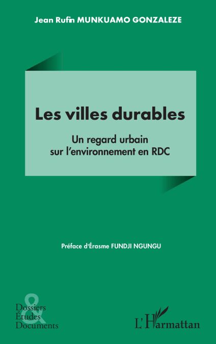 media/pim/12_f9731018-4e55-41d9-afba-fcbb85d46dcc.jpeg