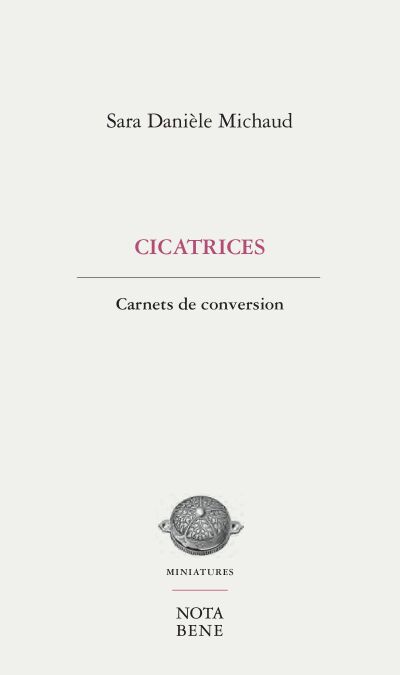 media/pim/12_fa7c2288-0de7-447f-a335-0c20b9a18c9d.jpeg