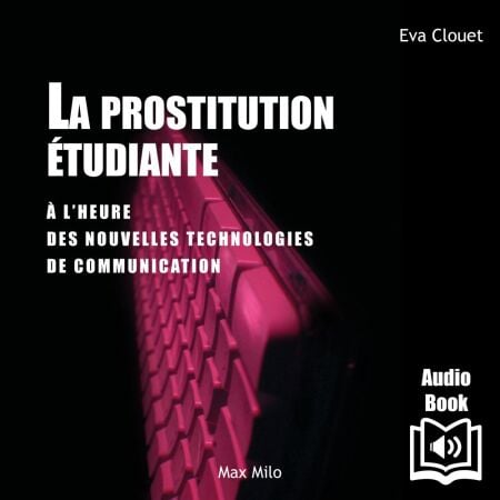 media/pim/12_fb4a58f6-4ee2-476a-806a-00746df99ae2.jpeg