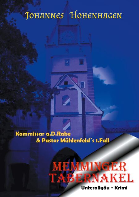 media/pim/12_fb662852-5040-4044-aaf2-e0d740847766.jpeg