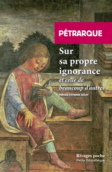 media/pim/12_fbe599e9-6679-4bf7-819c-3432ade2c63a.jpeg