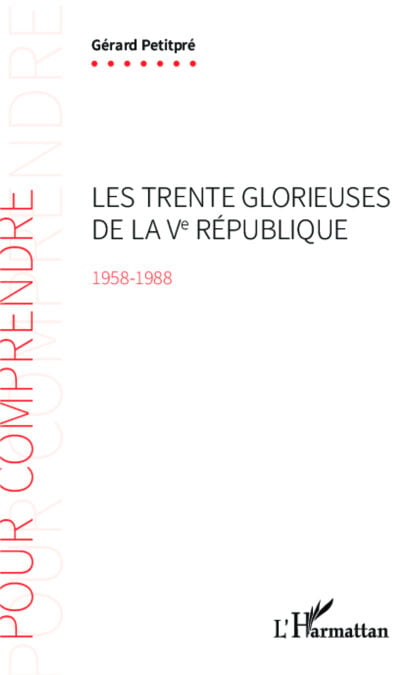 media/pim/12_fc94b58a-2369-487c-af83-78f157d96bd3.jpeg