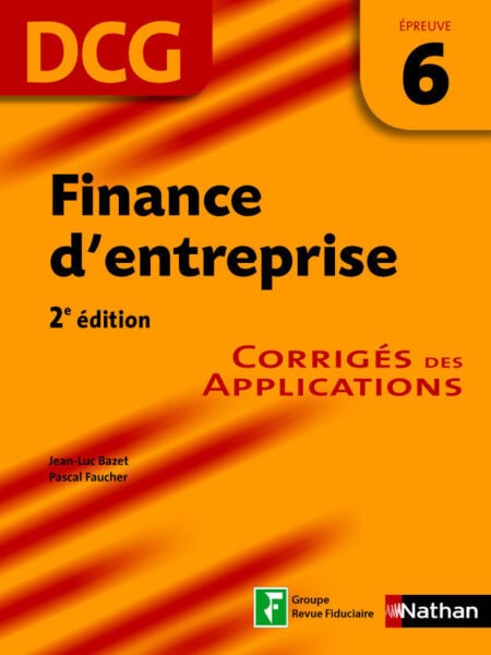 media/pim/12_fe58d8c5-4005-4709-abf8-d1b5bc4e1dce.jpeg