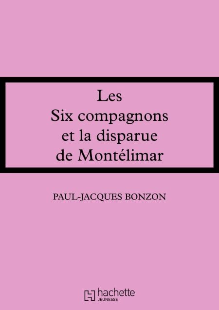 media/pim/12_ff42ccc8-b807-4046-a28c-2975e9cb344b.jpeg