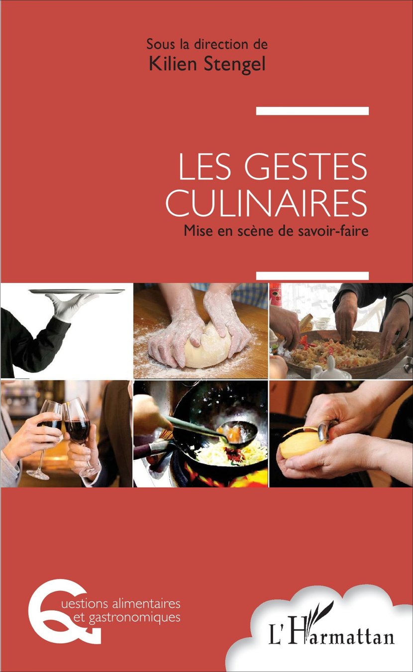 media/pim/12_metadata-image-10140303.jpeg