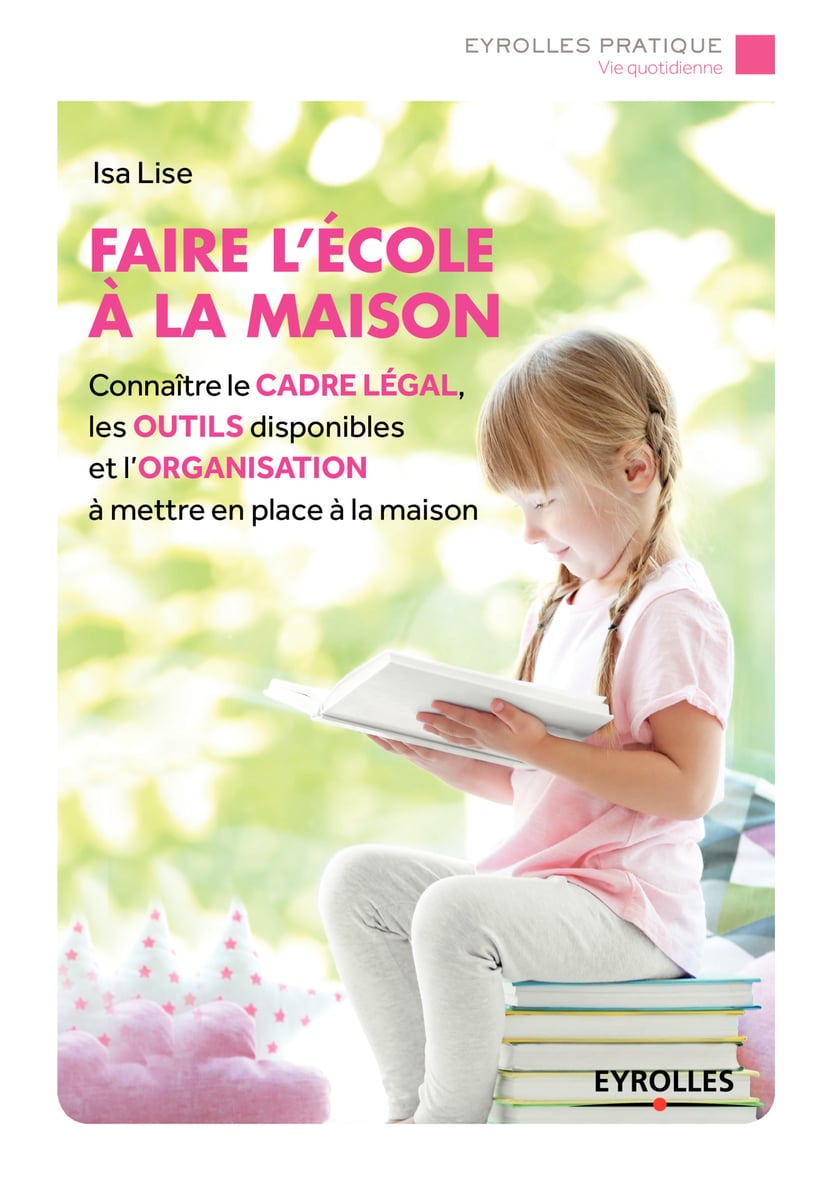 media/pim/12_metadata-image-10308756.jpeg