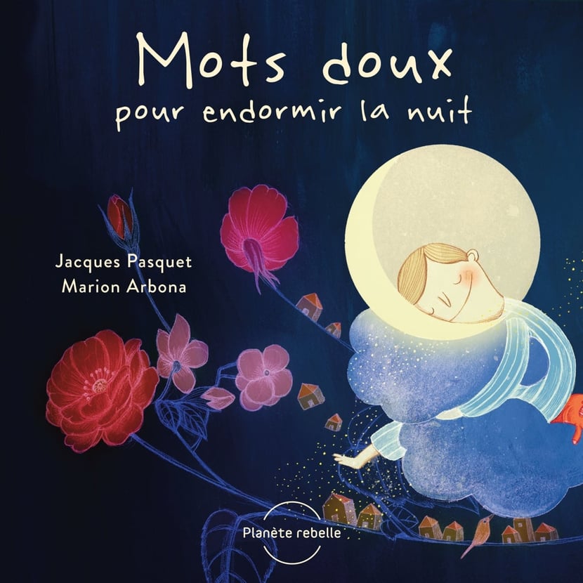 media/pim/12_metadata-image-10351199.jpeg