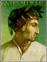 media/pim/12_metadata-image-11047732.gif