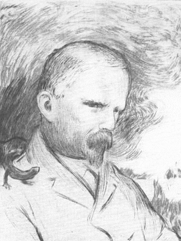 media/pim/12_metadata-image-11048246.gif