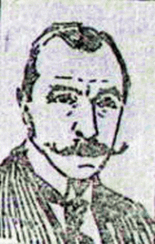 media/pim/12_metadata-image-11048508.gif